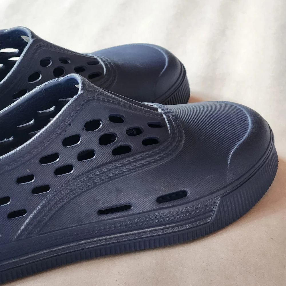 OshKosh B'gosh Shoes 12
